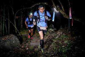 BIB: 104, 920
                            <button type="button" onclick="openModal(6878826)" class="btn btn-primary btn-sm float-right btn-popup" data-toggle="modal" data-target=".modal-high-quality">
                        <i class="fas fa-shopping-cart"></i> Add to Cart
                    </button>
                                            <button type="button" onclick="isThisMe(6878826, true)" class="btn btn-success btn-sm float-right btn-popup btn-isme hidden" data-toggle="tooltip" data-placement="bottom" title="นี่คือรูปของคุณใช่ไหม คลิกที่นี่เพื่อเอาเข้าอัลบั้ม">
                        <i class="fas fa-plus"></i> Add to album
                    </button>
                    <button type="button" onclick="isThisMe(6878826, false)" class="btn btn-warning btn-sm float-right btn-popup btn-isnotme hidden">
                        <i class="fas fa-ban"></i> Remove from album
                    </button>