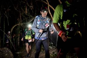 BIB: 
                            <button type="button" onclick="openModal(6907051)" class="btn btn-primary btn-sm float-right btn-popup" data-toggle="modal" data-target=".modal-high-quality">
                        <i class="fas fa-shopping-cart"></i> Add to Cart
                    </button>
                                            <button type="button" onclick="isThisMe(6907051, true)" class="btn btn-success btn-sm float-right btn-popup btn-isme hidden" data-toggle="tooltip" data-placement="bottom" title="นี่คือรูปของคุณใช่ไหม คลิกที่นี่เพื่อเอาเข้าอัลบั้ม">
                        <i class="fas fa-plus"></i> Add to album
                    </button>
                    <button type="button" onclick="isThisMe(6907051, false)" class="btn btn-warning btn-sm float-right btn-popup btn-isnotme hidden">
                        <i class="fas fa-ban"></i> Remove from album
                    </button>