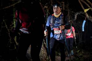 BIB: 17530
                            <button type="button" onclick="openModal(6907966)" class="btn btn-primary btn-sm float-right btn-popup" data-toggle="modal" data-target=".modal-high-quality">
                        <i class="fas fa-shopping-cart"></i> Add to Cart
                    </button>
                                            <button type="button" onclick="isThisMe(6907966, true)" class="btn btn-success btn-sm float-right btn-popup btn-isme hidden" data-toggle="tooltip" data-placement="bottom" title="นี่คือรูปของคุณใช่ไหม คลิกที่นี่เพื่อเอาเข้าอัลบั้ม">
                        <i class="fas fa-plus"></i> Add to album
                    </button>
                    <button type="button" onclick="isThisMe(6907966, false)" class="btn btn-warning btn-sm float-right btn-popup btn-isnotme hidden">
                        <i class="fas fa-ban"></i> Remove from album
                    </button>