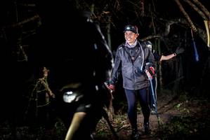 BIB: 
                            <button type="button" onclick="openModal(6908165)" class="btn btn-primary btn-sm float-right btn-popup" data-toggle="modal" data-target=".modal-high-quality">
                        <i class="fas fa-shopping-cart"></i> Add to Cart
                    </button>
                                            <button type="button" onclick="isThisMe(6908165, true)" class="btn btn-success btn-sm float-right btn-popup btn-isme hidden" data-toggle="tooltip" data-placement="bottom" title="นี่คือรูปของคุณใช่ไหม คลิกที่นี่เพื่อเอาเข้าอัลบั้ม">
                        <i class="fas fa-plus"></i> Add to album
                    </button>
                    <button type="button" onclick="isThisMe(6908165, false)" class="btn btn-warning btn-sm float-right btn-popup btn-isnotme hidden">
                        <i class="fas fa-ban"></i> Remove from album
                    </button>