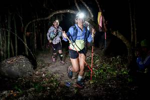 BIB: 
                            <button type="button" onclick="openModal(6878859)" class="btn btn-primary btn-sm float-right btn-popup" data-toggle="modal" data-target=".modal-high-quality">
                        <i class="fas fa-shopping-cart"></i> Add to Cart
                    </button>
                                            <button type="button" onclick="isThisMe(6878859, true)" class="btn btn-success btn-sm float-right btn-popup btn-isme hidden" data-toggle="tooltip" data-placement="bottom" title="นี่คือรูปของคุณใช่ไหม คลิกที่นี่เพื่อเอาเข้าอัลบั้ม">
                        <i class="fas fa-plus"></i> Add to album
                    </button>
                    <button type="button" onclick="isThisMe(6878859, false)" class="btn btn-warning btn-sm float-right btn-popup btn-isnotme hidden">
                        <i class="fas fa-ban"></i> Remove from album
                    </button>