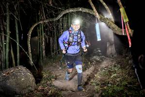 BIB: 
                            <button type="button" onclick="openModal(6907156)" class="btn btn-primary btn-sm float-right btn-popup" data-toggle="modal" data-target=".modal-high-quality">
                        <i class="fas fa-shopping-cart"></i> Add to Cart
                    </button>
                                            <button type="button" onclick="isThisMe(6907156, true)" class="btn btn-success btn-sm float-right btn-popup btn-isme hidden" data-toggle="tooltip" data-placement="bottom" title="นี่คือรูปของคุณใช่ไหม คลิกที่นี่เพื่อเอาเข้าอัลบั้ม">
                        <i class="fas fa-plus"></i> Add to album
                    </button>
                    <button type="button" onclick="isThisMe(6907156, false)" class="btn btn-warning btn-sm float-right btn-popup btn-isnotme hidden">
                        <i class="fas fa-ban"></i> Remove from album
                    </button>