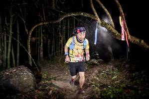 BIB: 7335
                            <button type="button" onclick="openModal(6907216)" class="btn btn-primary btn-sm float-right btn-popup" data-toggle="modal" data-target=".modal-high-quality">
                        <i class="fas fa-shopping-cart"></i> Add to Cart
                    </button>
                                            <button type="button" onclick="isThisMe(6907216, true)" class="btn btn-success btn-sm float-right btn-popup btn-isme hidden" data-toggle="tooltip" data-placement="bottom" title="นี่คือรูปของคุณใช่ไหม คลิกที่นี่เพื่อเอาเข้าอัลบั้ม">
                        <i class="fas fa-plus"></i> Add to album
                    </button>
                    <button type="button" onclick="isThisMe(6907216, false)" class="btn btn-warning btn-sm float-right btn-popup btn-isnotme hidden">
                        <i class="fas fa-ban"></i> Remove from album
                    </button>