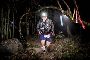 BIB: 7388
                            <button type="button" onclick="openModal(6907223)" class="btn btn-primary btn-sm float-right btn-popup" data-toggle="modal" data-target=".modal-high-quality">
                        <i class="fas fa-shopping-cart"></i> Add to Cart
                    </button>
                                            <button type="button" onclick="isThisMe(6907223, true)" class="btn btn-success btn-sm float-right btn-popup btn-isme hidden" data-toggle="tooltip" data-placement="bottom" title="นี่คือรูปของคุณใช่ไหม คลิกที่นี่เพื่อเอาเข้าอัลบั้ม">
                        <i class="fas fa-plus"></i> Add to album
                    </button>
                    <button type="button" onclick="isThisMe(6907223, false)" class="btn btn-warning btn-sm float-right btn-popup btn-isnotme hidden">
                        <i class="fas fa-ban"></i> Remove from album
                    </button>