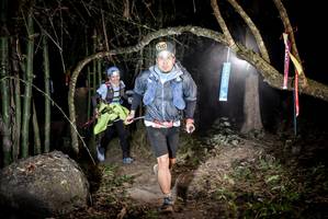 BIB: 
                            <button type="button" onclick="openModal(6907190)" class="btn btn-primary btn-sm float-right btn-popup" data-toggle="modal" data-target=".modal-high-quality">
                        <i class="fas fa-shopping-cart"></i> Add to Cart
                    </button>
                                            <button type="button" onclick="isThisMe(6907190, true)" class="btn btn-success btn-sm float-right btn-popup btn-isme hidden" data-toggle="tooltip" data-placement="bottom" title="นี่คือรูปของคุณใช่ไหม คลิกที่นี่เพื่อเอาเข้าอัลบั้ม">
                        <i class="fas fa-plus"></i> Add to album
                    </button>
                    <button type="button" onclick="isThisMe(6907190, false)" class="btn btn-warning btn-sm float-right btn-popup btn-isnotme hidden">
                        <i class="fas fa-ban"></i> Remove from album
                    </button>