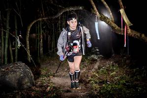 BIB: 
                            <button type="button" onclick="openModal(6907177)" class="btn btn-primary btn-sm float-right btn-popup" data-toggle="modal" data-target=".modal-high-quality">
                        <i class="fas fa-shopping-cart"></i> Add to Cart
                    </button>
                                            <button type="button" onclick="isThisMe(6907177, true)" class="btn btn-success btn-sm float-right btn-popup btn-isme hidden" data-toggle="tooltip" data-placement="bottom" title="นี่คือรูปของคุณใช่ไหม คลิกที่นี่เพื่อเอาเข้าอัลบั้ม">
                        <i class="fas fa-plus"></i> Add to album
                    </button>
                    <button type="button" onclick="isThisMe(6907177, false)" class="btn btn-warning btn-sm float-right btn-popup btn-isnotme hidden">
                        <i class="fas fa-ban"></i> Remove from album
                    </button>