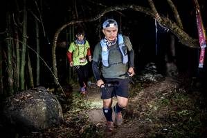 BIB: 
                            <button type="button" onclick="openModal(6907768)" class="btn btn-primary btn-sm float-right btn-popup" data-toggle="modal" data-target=".modal-high-quality">
                        <i class="fas fa-shopping-cart"></i> Add to Cart
                    </button>
                                            <button type="button" onclick="isThisMe(6907768, true)" class="btn btn-success btn-sm float-right btn-popup btn-isme hidden" data-toggle="tooltip" data-placement="bottom" title="นี่คือรูปของคุณใช่ไหม คลิกที่นี่เพื่อเอาเข้าอัลบั้ม">
                        <i class="fas fa-plus"></i> Add to album
                    </button>
                    <button type="button" onclick="isThisMe(6907768, false)" class="btn btn-warning btn-sm float-right btn-popup btn-isnotme hidden">
                        <i class="fas fa-ban"></i> Remove from album
                    </button>