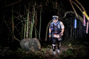 BIB: 7325
                            <button type="button" onclick="openModal(6908143)" class="btn btn-primary btn-sm float-right btn-popup" data-toggle="modal" data-target=".modal-high-quality">
                        <i class="fas fa-shopping-cart"></i> Add to Cart
                    </button>
                                            <button type="button" onclick="isThisMe(6908143, true)" class="btn btn-success btn-sm float-right btn-popup btn-isme hidden" data-toggle="tooltip" data-placement="bottom" title="นี่คือรูปของคุณใช่ไหม คลิกที่นี่เพื่อเอาเข้าอัลบั้ม">
                        <i class="fas fa-plus"></i> Add to album
                    </button>
                    <button type="button" onclick="isThisMe(6908143, false)" class="btn btn-warning btn-sm float-right btn-popup btn-isnotme hidden">
                        <i class="fas fa-ban"></i> Remove from album
                    </button>