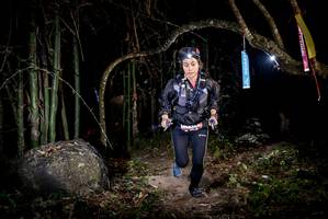 BIB: 
                            <button type="button" onclick="openModal(6907418)" class="btn btn-primary btn-sm float-right btn-popup" data-toggle="modal" data-target=".modal-high-quality">
                        <i class="fas fa-shopping-cart"></i> Add to Cart
                    </button>
                                            <button type="button" onclick="isThisMe(6907418, true)" class="btn btn-success btn-sm float-right btn-popup btn-isme hidden" data-toggle="tooltip" data-placement="bottom" title="นี่คือรูปของคุณใช่ไหม คลิกที่นี่เพื่อเอาเข้าอัลบั้ม">
                        <i class="fas fa-plus"></i> Add to album
                    </button>
                    <button type="button" onclick="isThisMe(6907418, false)" class="btn btn-warning btn-sm float-right btn-popup btn-isnotme hidden">
                        <i class="fas fa-ban"></i> Remove from album
                    </button>