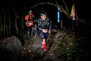 BIB: 
                            <button type="button" onclick="openModal(6878855)" class="btn btn-primary btn-sm float-right btn-popup" data-toggle="modal" data-target=".modal-high-quality">
                        <i class="fas fa-shopping-cart"></i> Add to Cart
                    </button>
                                            <button type="button" onclick="isThisMe(6878855, true)" class="btn btn-success btn-sm float-right btn-popup btn-isme hidden" data-toggle="tooltip" data-placement="bottom" title="นี่คือรูปของคุณใช่ไหม คลิกที่นี่เพื่อเอาเข้าอัลบั้ม">
                        <i class="fas fa-plus"></i> Add to album
                    </button>
                    <button type="button" onclick="isThisMe(6878855, false)" class="btn btn-warning btn-sm float-right btn-popup btn-isnotme hidden">
                        <i class="fas fa-ban"></i> Remove from album
                    </button>