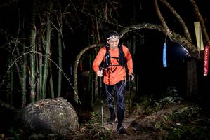 BIB: 
                            <button type="button" onclick="openModal(6907431)" class="btn btn-primary btn-sm float-right btn-popup" data-toggle="modal" data-target=".modal-high-quality">
                        <i class="fas fa-shopping-cart"></i> Add to Cart
                    </button>
                                            <button type="button" onclick="isThisMe(6907431, true)" class="btn btn-success btn-sm float-right btn-popup btn-isme hidden" data-toggle="tooltip" data-placement="bottom" title="นี่คือรูปของคุณใช่ไหม คลิกที่นี่เพื่อเอาเข้าอัลบั้ม">
                        <i class="fas fa-plus"></i> Add to album
                    </button>
                    <button type="button" onclick="isThisMe(6907431, false)" class="btn btn-warning btn-sm float-right btn-popup btn-isnotme hidden">
                        <i class="fas fa-ban"></i> Remove from album
                    </button>