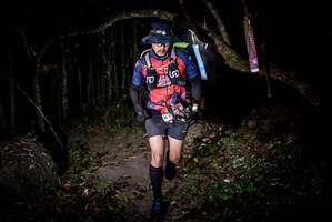 BIB: 
                            <button type="button" onclick="openModal(6878844)" class="btn btn-primary btn-sm float-right btn-popup" data-toggle="modal" data-target=".modal-high-quality">
                        <i class="fas fa-shopping-cart"></i> Add to Cart
                    </button>
                                            <button type="button" onclick="isThisMe(6878844, true)" class="btn btn-success btn-sm float-right btn-popup btn-isme hidden" data-toggle="tooltip" data-placement="bottom" title="นี่คือรูปของคุณใช่ไหม คลิกที่นี่เพื่อเอาเข้าอัลบั้ม">
                        <i class="fas fa-plus"></i> Add to album
                    </button>
                    <button type="button" onclick="isThisMe(6878844, false)" class="btn btn-warning btn-sm float-right btn-popup btn-isnotme hidden">
                        <i class="fas fa-ban"></i> Remove from album
                    </button>