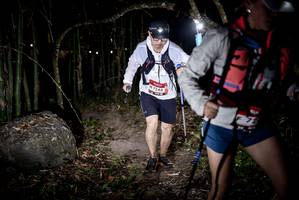 BIB: 7244
                            <button type="button" onclick="openModal(6878811)" class="btn btn-primary btn-sm float-right btn-popup" data-toggle="modal" data-target=".modal-high-quality">
                        <i class="fas fa-shopping-cart"></i> Add to Cart
                    </button>
                                            <button type="button" onclick="isThisMe(6878811, true)" class="btn btn-success btn-sm float-right btn-popup btn-isme hidden" data-toggle="tooltip" data-placement="bottom" title="นี่คือรูปของคุณใช่ไหม คลิกที่นี่เพื่อเอาเข้าอัลบั้ม">
                        <i class="fas fa-plus"></i> Add to album
                    </button>
                    <button type="button" onclick="isThisMe(6878811, false)" class="btn btn-warning btn-sm float-right btn-popup btn-isnotme hidden">
                        <i class="fas fa-ban"></i> Remove from album
                    </button>