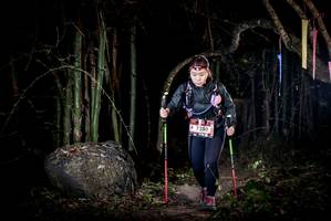 BIB: 7350
                            <button type="button" onclick="openModal(6908453)" class="btn btn-primary btn-sm float-right btn-popup" data-toggle="modal" data-target=".modal-high-quality">
                        <i class="fas fa-shopping-cart"></i> Add to Cart
                    </button>
                                            <button type="button" onclick="isThisMe(6908453, true)" class="btn btn-success btn-sm float-right btn-popup btn-isme hidden" data-toggle="tooltip" data-placement="bottom" title="นี่คือรูปของคุณใช่ไหม คลิกที่นี่เพื่อเอาเข้าอัลบั้ม">
                        <i class="fas fa-plus"></i> Add to album
                    </button>
                    <button type="button" onclick="isThisMe(6908453, false)" class="btn btn-warning btn-sm float-right btn-popup btn-isnotme hidden">
                        <i class="fas fa-ban"></i> Remove from album
                    </button>