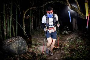 BIB: 7299
                            <button type="button" onclick="openModal(6907832)" class="btn btn-primary btn-sm float-right btn-popup" data-toggle="modal" data-target=".modal-high-quality">
                        <i class="fas fa-shopping-cart"></i> Add to Cart
                    </button>
                                            <button type="button" onclick="isThisMe(6907832, true)" class="btn btn-success btn-sm float-right btn-popup btn-isme hidden" data-toggle="tooltip" data-placement="bottom" title="นี่คือรูปของคุณใช่ไหม คลิกที่นี่เพื่อเอาเข้าอัลบั้ม">
                        <i class="fas fa-plus"></i> Add to album
                    </button>
                    <button type="button" onclick="isThisMe(6907832, false)" class="btn btn-warning btn-sm float-right btn-popup btn-isnotme hidden">
                        <i class="fas fa-ban"></i> Remove from album
                    </button>