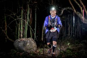 BIB: 7038
                            <button type="button" onclick="openModal(6908299)" class="btn btn-primary btn-sm float-right btn-popup" data-toggle="modal" data-target=".modal-high-quality">
                        <i class="fas fa-shopping-cart"></i> Add to Cart
                    </button>
                                            <button type="button" onclick="isThisMe(6908299, true)" class="btn btn-success btn-sm float-right btn-popup btn-isme hidden" data-toggle="tooltip" data-placement="bottom" title="นี่คือรูปของคุณใช่ไหม คลิกที่นี่เพื่อเอาเข้าอัลบั้ม">
                        <i class="fas fa-plus"></i> Add to album
                    </button>
                    <button type="button" onclick="isThisMe(6908299, false)" class="btn btn-warning btn-sm float-right btn-popup btn-isnotme hidden">
                        <i class="fas fa-ban"></i> Remove from album
                    </button>