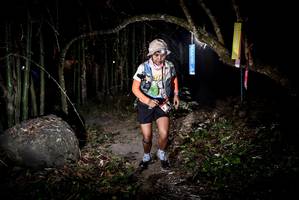 BIB: 
                            <button type="button" onclick="openModal(6878870)" class="btn btn-primary btn-sm float-right btn-popup" data-toggle="modal" data-target=".modal-high-quality">
                        <i class="fas fa-shopping-cart"></i> Add to Cart
                    </button>
                                            <button type="button" onclick="isThisMe(6878870, true)" class="btn btn-success btn-sm float-right btn-popup btn-isme hidden" data-toggle="tooltip" data-placement="bottom" title="นี่คือรูปของคุณใช่ไหม คลิกที่นี่เพื่อเอาเข้าอัลบั้ม">
                        <i class="fas fa-plus"></i> Add to album
                    </button>
                    <button type="button" onclick="isThisMe(6878870, false)" class="btn btn-warning btn-sm float-right btn-popup btn-isnotme hidden">
                        <i class="fas fa-ban"></i> Remove from album
                    </button>