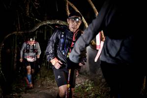 BIB: 
                            <button type="button" onclick="openModal(6907082)" class="btn btn-primary btn-sm float-right btn-popup" data-toggle="modal" data-target=".modal-high-quality">
                        <i class="fas fa-shopping-cart"></i> Add to Cart
                    </button>
                                            <button type="button" onclick="isThisMe(6907082, true)" class="btn btn-success btn-sm float-right btn-popup btn-isme hidden" data-toggle="tooltip" data-placement="bottom" title="นี่คือรูปของคุณใช่ไหม คลิกที่นี่เพื่อเอาเข้าอัลบั้ม">
                        <i class="fas fa-plus"></i> Add to album
                    </button>
                    <button type="button" onclick="isThisMe(6907082, false)" class="btn btn-warning btn-sm float-right btn-popup btn-isnotme hidden">
                        <i class="fas fa-ban"></i> Remove from album
                    </button>