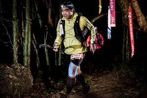 BIB: 7433
                            <button type="button" onclick="openModal(6907231)" class="btn btn-primary btn-sm float-right btn-popup" data-toggle="modal" data-target=".modal-high-quality">
                        <i class="fas fa-shopping-cart"></i> Add to Cart
                    </button>
                                            <button type="button" onclick="isThisMe(6907231, true)" class="btn btn-success btn-sm float-right btn-popup btn-isme hidden" data-toggle="tooltip" data-placement="bottom" title="นี่คือรูปของคุณใช่ไหม คลิกที่นี่เพื่อเอาเข้าอัลบั้ม">
                        <i class="fas fa-plus"></i> Add to album
                    </button>
                    <button type="button" onclick="isThisMe(6907231, false)" class="btn btn-warning btn-sm float-right btn-popup btn-isnotme hidden">
                        <i class="fas fa-ban"></i> Remove from album
                    </button>