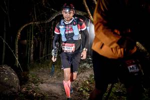 BIB: 7083
                            <button type="button" onclick="openModal(6906991)" class="btn btn-primary btn-sm float-right btn-popup" data-toggle="modal" data-target=".modal-high-quality">
                        <i class="fas fa-shopping-cart"></i> Add to Cart
                    </button>
                                            <button type="button" onclick="isThisMe(6906991, true)" class="btn btn-success btn-sm float-right btn-popup btn-isme hidden" data-toggle="tooltip" data-placement="bottom" title="นี่คือรูปของคุณใช่ไหม คลิกที่นี่เพื่อเอาเข้าอัลบั้ม">
                        <i class="fas fa-plus"></i> Add to album
                    </button>
                    <button type="button" onclick="isThisMe(6906991, false)" class="btn btn-warning btn-sm float-right btn-popup btn-isnotme hidden">
                        <i class="fas fa-ban"></i> Remove from album
                    </button>