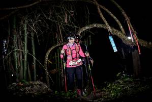 BIB: 7130
                            <button type="button" onclick="openModal(6878264)" class="btn btn-primary btn-sm float-right btn-popup" data-toggle="modal" data-target=".modal-high-quality">
                        <i class="fas fa-shopping-cart"></i> Add to Cart
                    </button>
                                            <button type="button" onclick="isThisMe(6878264, true)" class="btn btn-success btn-sm float-right btn-popup btn-isme hidden" data-toggle="tooltip" data-placement="bottom" title="นี่คือรูปของคุณใช่ไหม คลิกที่นี่เพื่อเอาเข้าอัลบั้ม">
                        <i class="fas fa-plus"></i> Add to album
                    </button>
                    <button type="button" onclick="isThisMe(6878264, false)" class="btn btn-warning btn-sm float-right btn-popup btn-isnotme hidden">
                        <i class="fas fa-ban"></i> Remove from album
                    </button>