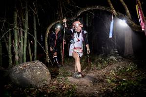 BIB: 
                            <button type="button" onclick="openModal(6907068)" class="btn btn-primary btn-sm float-right btn-popup" data-toggle="modal" data-target=".modal-high-quality">
                        <i class="fas fa-shopping-cart"></i> Add to Cart
                    </button>
                                            <button type="button" onclick="isThisMe(6907068, true)" class="btn btn-success btn-sm float-right btn-popup btn-isme hidden" data-toggle="tooltip" data-placement="bottom" title="นี่คือรูปของคุณใช่ไหม คลิกที่นี่เพื่อเอาเข้าอัลบั้ม">
                        <i class="fas fa-plus"></i> Add to album
                    </button>
                    <button type="button" onclick="isThisMe(6907068, false)" class="btn btn-warning btn-sm float-right btn-popup btn-isnotme hidden">
                        <i class="fas fa-ban"></i> Remove from album
                    </button>