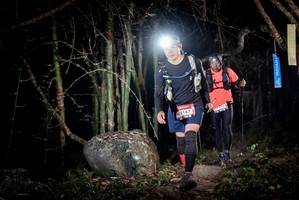 BIB: 167
                            <button type="button" onclick="openModal(6908099)" class="btn btn-primary btn-sm float-right btn-popup" data-toggle="modal" data-target=".modal-high-quality">
                        <i class="fas fa-shopping-cart"></i> Add to Cart
                    </button>
                                            <button type="button" onclick="isThisMe(6908099, true)" class="btn btn-success btn-sm float-right btn-popup btn-isme hidden" data-toggle="tooltip" data-placement="bottom" title="นี่คือรูปของคุณใช่ไหม คลิกที่นี่เพื่อเอาเข้าอัลบั้ม">
                        <i class="fas fa-plus"></i> Add to album
                    </button>
                    <button type="button" onclick="isThisMe(6908099, false)" class="btn btn-warning btn-sm float-right btn-popup btn-isnotme hidden">
                        <i class="fas fa-ban"></i> Remove from album
                    </button>