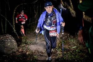 BIB: 7100
                            <button type="button" onclick="openModal(6907719)" class="btn btn-primary btn-sm float-right btn-popup" data-toggle="modal" data-target=".modal-high-quality">
                        <i class="fas fa-shopping-cart"></i> Add to Cart
                    </button>
                                            <button type="button" onclick="isThisMe(6907719, true)" class="btn btn-success btn-sm float-right btn-popup btn-isme hidden" data-toggle="tooltip" data-placement="bottom" title="นี่คือรูปของคุณใช่ไหม คลิกที่นี่เพื่อเอาเข้าอัลบั้ม">
                        <i class="fas fa-plus"></i> Add to album
                    </button>
                    <button type="button" onclick="isThisMe(6907719, false)" class="btn btn-warning btn-sm float-right btn-popup btn-isnotme hidden">
                        <i class="fas fa-ban"></i> Remove from album
                    </button>