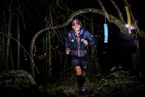 BIB: 
                            <button type="button" onclick="openModal(6878310)" class="btn btn-primary btn-sm float-right btn-popup" data-toggle="modal" data-target=".modal-high-quality">
                        <i class="fas fa-shopping-cart"></i> Add to Cart
                    </button>
                                            <button type="button" onclick="isThisMe(6878310, true)" class="btn btn-success btn-sm float-right btn-popup btn-isme hidden" data-toggle="tooltip" data-placement="bottom" title="นี่คือรูปของคุณใช่ไหม คลิกที่นี่เพื่อเอาเข้าอัลบั้ม">
                        <i class="fas fa-plus"></i> Add to album
                    </button>
                    <button type="button" onclick="isThisMe(6878310, false)" class="btn btn-warning btn-sm float-right btn-popup btn-isnotme hidden">
                        <i class="fas fa-ban"></i> Remove from album
                    </button>