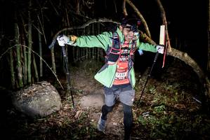 BIB: 7235
                            <button type="button" onclick="openModal(6907579)" class="btn btn-primary btn-sm float-right btn-popup" data-toggle="modal" data-target=".modal-high-quality">
                        <i class="fas fa-shopping-cart"></i> Add to Cart
                    </button>
                                            <button type="button" onclick="isThisMe(6907579, true)" class="btn btn-success btn-sm float-right btn-popup btn-isme hidden" data-toggle="tooltip" data-placement="bottom" title="นี่คือรูปของคุณใช่ไหม คลิกที่นี่เพื่อเอาเข้าอัลบั้ม">
                        <i class="fas fa-plus"></i> Add to album
                    </button>
                    <button type="button" onclick="isThisMe(6907579, false)" class="btn btn-warning btn-sm float-right btn-popup btn-isnotme hidden">
                        <i class="fas fa-ban"></i> Remove from album
                    </button>