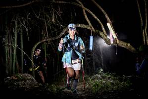 BIB: 7171
                            <button type="button" onclick="openModal(6878285)" class="btn btn-primary btn-sm float-right btn-popup" data-toggle="modal" data-target=".modal-high-quality">
                        <i class="fas fa-shopping-cart"></i> Add to Cart
                    </button>
                                            <button type="button" onclick="isThisMe(6878285, true)" class="btn btn-success btn-sm float-right btn-popup btn-isme hidden" data-toggle="tooltip" data-placement="bottom" title="นี่คือรูปของคุณใช่ไหม คลิกที่นี่เพื่อเอาเข้าอัลบั้ม">
                        <i class="fas fa-plus"></i> Add to album
                    </button>
                    <button type="button" onclick="isThisMe(6878285, false)" class="btn btn-warning btn-sm float-right btn-popup btn-isnotme hidden">
                        <i class="fas fa-ban"></i> Remove from album
                    </button>