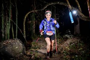 BIB: 7408
                            <button type="button" onclick="openModal(6878904)" class="btn btn-primary btn-sm float-right btn-popup" data-toggle="modal" data-target=".modal-high-quality">
                        <i class="fas fa-shopping-cart"></i> Add to Cart
                    </button>
                                            <button type="button" onclick="isThisMe(6878904, true)" class="btn btn-success btn-sm float-right btn-popup btn-isme hidden" data-toggle="tooltip" data-placement="bottom" title="นี่คือรูปของคุณใช่ไหม คลิกที่นี่เพื่อเอาเข้าอัลบั้ม">
                        <i class="fas fa-plus"></i> Add to album
                    </button>
                    <button type="button" onclick="isThisMe(6878904, false)" class="btn btn-warning btn-sm float-right btn-popup btn-isnotme hidden">
                        <i class="fas fa-ban"></i> Remove from album
                    </button>