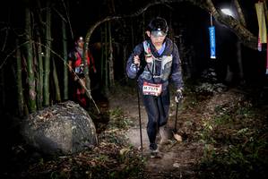 BIB: 7579
                            <button type="button" onclick="openModal(6907870)" class="btn btn-primary btn-sm float-right btn-popup" data-toggle="modal" data-target=".modal-high-quality">
                        <i class="fas fa-shopping-cart"></i> Add to Cart
                    </button>
                                            <button type="button" onclick="isThisMe(6907870, true)" class="btn btn-success btn-sm float-right btn-popup btn-isme hidden" data-toggle="tooltip" data-placement="bottom" title="นี่คือรูปของคุณใช่ไหม คลิกที่นี่เพื่อเอาเข้าอัลบั้ม">
                        <i class="fas fa-plus"></i> Add to album
                    </button>
                    <button type="button" onclick="isThisMe(6907870, false)" class="btn btn-warning btn-sm float-right btn-popup btn-isnotme hidden">
                        <i class="fas fa-ban"></i> Remove from album
                    </button>