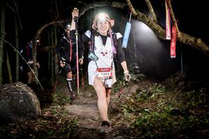 BIB: 7443
                            <button type="button" onclick="openModal(6907063)" class="btn btn-primary btn-sm float-right btn-popup" data-toggle="modal" data-target=".modal-high-quality">
                        <i class="fas fa-shopping-cart"></i> Add to Cart
                    </button>
                                            <button type="button" onclick="isThisMe(6907063, true)" class="btn btn-success btn-sm float-right btn-popup btn-isme hidden" data-toggle="tooltip" data-placement="bottom" title="นี่คือรูปของคุณใช่ไหม คลิกที่นี่เพื่อเอาเข้าอัลบั้ม">
                        <i class="fas fa-plus"></i> Add to album
                    </button>
                    <button type="button" onclick="isThisMe(6907063, false)" class="btn btn-warning btn-sm float-right btn-popup btn-isnotme hidden">
                        <i class="fas fa-ban"></i> Remove from album
                    </button>