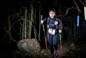 BIB: 
                            <button type="button" onclick="openModal(6908459)" class="btn btn-primary btn-sm float-right btn-popup" data-toggle="modal" data-target=".modal-high-quality">
                        <i class="fas fa-shopping-cart"></i> Add to Cart
                    </button>
                                            <button type="button" onclick="isThisMe(6908459, true)" class="btn btn-success btn-sm float-right btn-popup btn-isme hidden" data-toggle="tooltip" data-placement="bottom" title="นี่คือรูปของคุณใช่ไหม คลิกที่นี่เพื่อเอาเข้าอัลบั้ม">
                        <i class="fas fa-plus"></i> Add to album
                    </button>
                    <button type="button" onclick="isThisMe(6908459, false)" class="btn btn-warning btn-sm float-right btn-popup btn-isnotme hidden">
                        <i class="fas fa-ban"></i> Remove from album
                    </button>