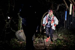 BIB: 
                            <button type="button" onclick="openModal(6907908)" class="btn btn-primary btn-sm float-right btn-popup" data-toggle="modal" data-target=".modal-high-quality">
                        <i class="fas fa-shopping-cart"></i> Add to Cart
                    </button>
                                            <button type="button" onclick="isThisMe(6907908, true)" class="btn btn-success btn-sm float-right btn-popup btn-isme hidden" data-toggle="tooltip" data-placement="bottom" title="นี่คือรูปของคุณใช่ไหม คลิกที่นี่เพื่อเอาเข้าอัลบั้ม">
                        <i class="fas fa-plus"></i> Add to album
                    </button>
                    <button type="button" onclick="isThisMe(6907908, false)" class="btn btn-warning btn-sm float-right btn-popup btn-isnotme hidden">
                        <i class="fas fa-ban"></i> Remove from album
                    </button>