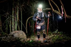 BIB: 
                            <button type="button" onclick="openModal(6878903)" class="btn btn-primary btn-sm float-right btn-popup" data-toggle="modal" data-target=".modal-high-quality">
                        <i class="fas fa-shopping-cart"></i> Add to Cart
                    </button>
                                            <button type="button" onclick="isThisMe(6878903, true)" class="btn btn-success btn-sm float-right btn-popup btn-isme hidden" data-toggle="tooltip" data-placement="bottom" title="นี่คือรูปของคุณใช่ไหม คลิกที่นี่เพื่อเอาเข้าอัลบั้ม">
                        <i class="fas fa-plus"></i> Add to album
                    </button>
                    <button type="button" onclick="isThisMe(6878903, false)" class="btn btn-warning btn-sm float-right btn-popup btn-isnotme hidden">
                        <i class="fas fa-ban"></i> Remove from album
                    </button>