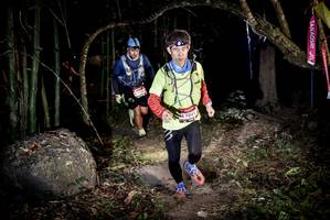 BIB: 7041, 
                            <button type="button" onclick="openModal(6907777)" class="btn btn-primary btn-sm float-right btn-popup" data-toggle="modal" data-target=".modal-high-quality">
                        <i class="fas fa-shopping-cart"></i> Add to Cart
                    </button>
                                            <button type="button" onclick="isThisMe(6907777, true)" class="btn btn-success btn-sm float-right btn-popup btn-isme hidden" data-toggle="tooltip" data-placement="bottom" title="นี่คือรูปของคุณใช่ไหม คลิกที่นี่เพื่อเอาเข้าอัลบั้ม">
                        <i class="fas fa-plus"></i> Add to album
                    </button>
                    <button type="button" onclick="isThisMe(6907777, false)" class="btn btn-warning btn-sm float-right btn-popup btn-isnotme hidden">
                        <i class="fas fa-ban"></i> Remove from album
                    </button>