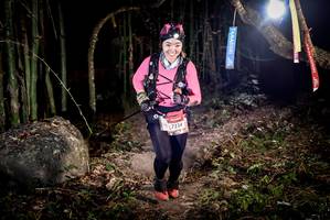 BIB: 17234
                            <button type="button" onclick="openModal(6878887)" class="btn btn-primary btn-sm float-right btn-popup" data-toggle="modal" data-target=".modal-high-quality">
                        <i class="fas fa-shopping-cart"></i> Add to Cart
                    </button>
                                            <button type="button" onclick="isThisMe(6878887, true)" class="btn btn-success btn-sm float-right btn-popup btn-isme hidden" data-toggle="tooltip" data-placement="bottom" title="นี่คือรูปของคุณใช่ไหม คลิกที่นี่เพื่อเอาเข้าอัลบั้ม">
                        <i class="fas fa-plus"></i> Add to album
                    </button>
                    <button type="button" onclick="isThisMe(6878887, false)" class="btn btn-warning btn-sm float-right btn-popup btn-isnotme hidden">
                        <i class="fas fa-ban"></i> Remove from album
                    </button>