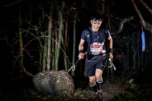 BIB: 7035
                            <button type="button" onclick="openModal(6908400)" class="btn btn-primary btn-sm float-right btn-popup" data-toggle="modal" data-target=".modal-high-quality">
                        <i class="fas fa-shopping-cart"></i> Add to Cart
                    </button>
                                            <button type="button" onclick="isThisMe(6908400, true)" class="btn btn-success btn-sm float-right btn-popup btn-isme hidden" data-toggle="tooltip" data-placement="bottom" title="นี่คือรูปของคุณใช่ไหม คลิกที่นี่เพื่อเอาเข้าอัลบั้ม">
                        <i class="fas fa-plus"></i> Add to album
                    </button>
                    <button type="button" onclick="isThisMe(6908400, false)" class="btn btn-warning btn-sm float-right btn-popup btn-isnotme hidden">
                        <i class="fas fa-ban"></i> Remove from album
                    </button>