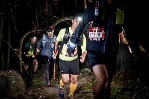 BIB: 
                            <button type="button" onclick="openModal(6907049)" class="btn btn-primary btn-sm float-right btn-popup" data-toggle="modal" data-target=".modal-high-quality">
                        <i class="fas fa-shopping-cart"></i> Add to Cart
                    </button>
                                            <button type="button" onclick="isThisMe(6907049, true)" class="btn btn-success btn-sm float-right btn-popup btn-isme hidden" data-toggle="tooltip" data-placement="bottom" title="นี่คือรูปของคุณใช่ไหม คลิกที่นี่เพื่อเอาเข้าอัลบั้ม">
                        <i class="fas fa-plus"></i> Add to album
                    </button>
                    <button type="button" onclick="isThisMe(6907049, false)" class="btn btn-warning btn-sm float-right btn-popup btn-isnotme hidden">
                        <i class="fas fa-ban"></i> Remove from album
                    </button>