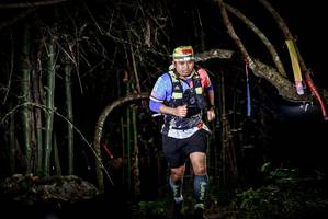 BIB: 
                            <button type="button" onclick="openModal(6878300)" class="btn btn-primary btn-sm float-right btn-popup" data-toggle="modal" data-target=".modal-high-quality">
                        <i class="fas fa-shopping-cart"></i> Add to Cart
                    </button>
                                            <button type="button" onclick="isThisMe(6878300, true)" class="btn btn-success btn-sm float-right btn-popup btn-isme hidden" data-toggle="tooltip" data-placement="bottom" title="นี่คือรูปของคุณใช่ไหม คลิกที่นี่เพื่อเอาเข้าอัลบั้ม">
                        <i class="fas fa-plus"></i> Add to album
                    </button>
                    <button type="button" onclick="isThisMe(6878300, false)" class="btn btn-warning btn-sm float-right btn-popup btn-isnotme hidden">
                        <i class="fas fa-ban"></i> Remove from album
                    </button>