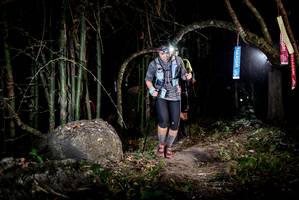 BIB: 
                            <button type="button" onclick="openModal(6907326)" class="btn btn-primary btn-sm float-right btn-popup" data-toggle="modal" data-target=".modal-high-quality">
                        <i class="fas fa-shopping-cart"></i> Add to Cart
                    </button>
                                            <button type="button" onclick="isThisMe(6907326, true)" class="btn btn-success btn-sm float-right btn-popup btn-isme hidden" data-toggle="tooltip" data-placement="bottom" title="นี่คือรูปของคุณใช่ไหม คลิกที่นี่เพื่อเอาเข้าอัลบั้ม">
                        <i class="fas fa-plus"></i> Add to album
                    </button>
                    <button type="button" onclick="isThisMe(6907326, false)" class="btn btn-warning btn-sm float-right btn-popup btn-isnotme hidden">
                        <i class="fas fa-ban"></i> Remove from album
                    </button>