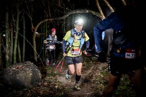 BIB: 7092
                            <button type="button" onclick="openModal(6907217)" class="btn btn-primary btn-sm float-right btn-popup" data-toggle="modal" data-target=".modal-high-quality">
                        <i class="fas fa-shopping-cart"></i> Add to Cart
                    </button>
                                            <button type="button" onclick="isThisMe(6907217, true)" class="btn btn-success btn-sm float-right btn-popup btn-isme hidden" data-toggle="tooltip" data-placement="bottom" title="นี่คือรูปของคุณใช่ไหม คลิกที่นี่เพื่อเอาเข้าอัลบั้ม">
                        <i class="fas fa-plus"></i> Add to album
                    </button>
                    <button type="button" onclick="isThisMe(6907217, false)" class="btn btn-warning btn-sm float-right btn-popup btn-isnotme hidden">
                        <i class="fas fa-ban"></i> Remove from album
                    </button>