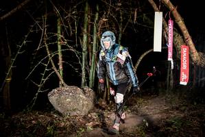 BIB: 
                            <button type="button" onclick="openModal(6907258)" class="btn btn-primary btn-sm float-right btn-popup" data-toggle="modal" data-target=".modal-high-quality">
                        <i class="fas fa-shopping-cart"></i> Add to Cart
                    </button>
                                            <button type="button" onclick="isThisMe(6907258, true)" class="btn btn-success btn-sm float-right btn-popup btn-isme hidden" data-toggle="tooltip" data-placement="bottom" title="นี่คือรูปของคุณใช่ไหม คลิกที่นี่เพื่อเอาเข้าอัลบั้ม">
                        <i class="fas fa-plus"></i> Add to album
                    </button>
                    <button type="button" onclick="isThisMe(6907258, false)" class="btn btn-warning btn-sm float-right btn-popup btn-isnotme hidden">
                        <i class="fas fa-ban"></i> Remove from album
                    </button>