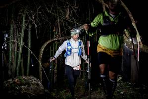 BIB: 
                            <button type="button" onclick="openModal(6878346)" class="btn btn-primary btn-sm float-right btn-popup" data-toggle="modal" data-target=".modal-high-quality">
                        <i class="fas fa-shopping-cart"></i> Add to Cart
                    </button>
                                            <button type="button" onclick="isThisMe(6878346, true)" class="btn btn-success btn-sm float-right btn-popup btn-isme hidden" data-toggle="tooltip" data-placement="bottom" title="นี่คือรูปของคุณใช่ไหม คลิกที่นี่เพื่อเอาเข้าอัลบั้ม">
                        <i class="fas fa-plus"></i> Add to album
                    </button>
                    <button type="button" onclick="isThisMe(6878346, false)" class="btn btn-warning btn-sm float-right btn-popup btn-isnotme hidden">
                        <i class="fas fa-ban"></i> Remove from album
                    </button>