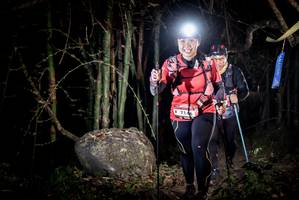 BIB: 7146
                            <button type="button" onclick="openModal(6907984)" class="btn btn-primary btn-sm float-right btn-popup" data-toggle="modal" data-target=".modal-high-quality">
                        <i class="fas fa-shopping-cart"></i> Add to Cart
                    </button>
                                            <button type="button" onclick="isThisMe(6907984, true)" class="btn btn-success btn-sm float-right btn-popup btn-isme hidden" data-toggle="tooltip" data-placement="bottom" title="นี่คือรูปของคุณใช่ไหม คลิกที่นี่เพื่อเอาเข้าอัลบั้ม">
                        <i class="fas fa-plus"></i> Add to album
                    </button>
                    <button type="button" onclick="isThisMe(6907984, false)" class="btn btn-warning btn-sm float-right btn-popup btn-isnotme hidden">
                        <i class="fas fa-ban"></i> Remove from album
                    </button>