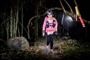 BIB: 7258, 
                            <button type="button" onclick="openModal(6907347)" class="btn btn-primary btn-sm float-right btn-popup" data-toggle="modal" data-target=".modal-high-quality">
                        <i class="fas fa-shopping-cart"></i> Add to Cart
                    </button>
                                            <button type="button" onclick="isThisMe(6907347, true)" class="btn btn-success btn-sm float-right btn-popup btn-isme hidden" data-toggle="tooltip" data-placement="bottom" title="นี่คือรูปของคุณใช่ไหม คลิกที่นี่เพื่อเอาเข้าอัลบั้ม">
                        <i class="fas fa-plus"></i> Add to album
                    </button>
                    <button type="button" onclick="isThisMe(6907347, false)" class="btn btn-warning btn-sm float-right btn-popup btn-isnotme hidden">
                        <i class="fas fa-ban"></i> Remove from album
                    </button>