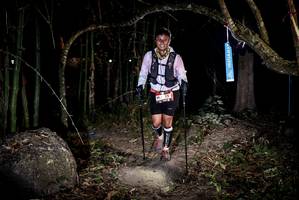 BIB: 
                            <button type="button" onclick="openModal(6907800)" class="btn btn-primary btn-sm float-right btn-popup" data-toggle="modal" data-target=".modal-high-quality">
                        <i class="fas fa-shopping-cart"></i> Add to Cart
                    </button>
                                            <button type="button" onclick="isThisMe(6907800, true)" class="btn btn-success btn-sm float-right btn-popup btn-isme hidden" data-toggle="tooltip" data-placement="bottom" title="นี่คือรูปของคุณใช่ไหม คลิกที่นี่เพื่อเอาเข้าอัลบั้ม">
                        <i class="fas fa-plus"></i> Add to album
                    </button>
                    <button type="button" onclick="isThisMe(6907800, false)" class="btn btn-warning btn-sm float-right btn-popup btn-isnotme hidden">
                        <i class="fas fa-ban"></i> Remove from album
                    </button>