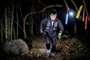 BIB: 
                            <button type="button" onclick="openModal(6907433)" class="btn btn-primary btn-sm float-right btn-popup" data-toggle="modal" data-target=".modal-high-quality">
                        <i class="fas fa-shopping-cart"></i> Add to Cart
                    </button>
                                            <button type="button" onclick="isThisMe(6907433, true)" class="btn btn-success btn-sm float-right btn-popup btn-isme hidden" data-toggle="tooltip" data-placement="bottom" title="นี่คือรูปของคุณใช่ไหม คลิกที่นี่เพื่อเอาเข้าอัลบั้ม">
                        <i class="fas fa-plus"></i> Add to album
                    </button>
                    <button type="button" onclick="isThisMe(6907433, false)" class="btn btn-warning btn-sm float-right btn-popup btn-isnotme hidden">
                        <i class="fas fa-ban"></i> Remove from album
                    </button>